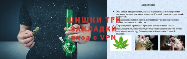 mdpv Каменногорск