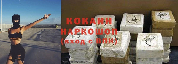 mdpv Каменногорск