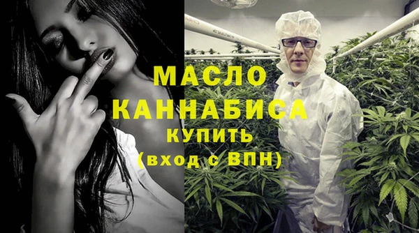 mdpv Каменногорск