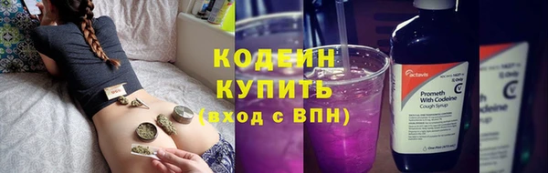 Альфа ПВП Каменка