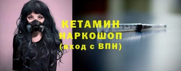 Альфа ПВП Каменка