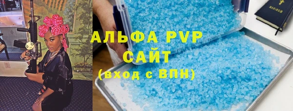 Альфа ПВП Каменка