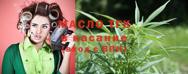Альфа ПВП Каменка