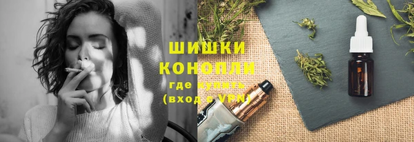 mdpv Каменногорск
