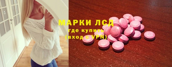 mdpv Каменногорск