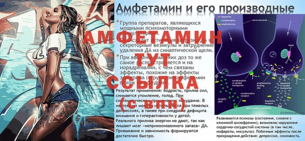 Альфа ПВП Каменка