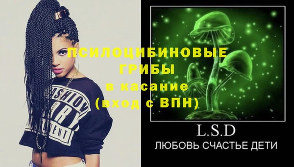 винт Каменск-Шахтинский