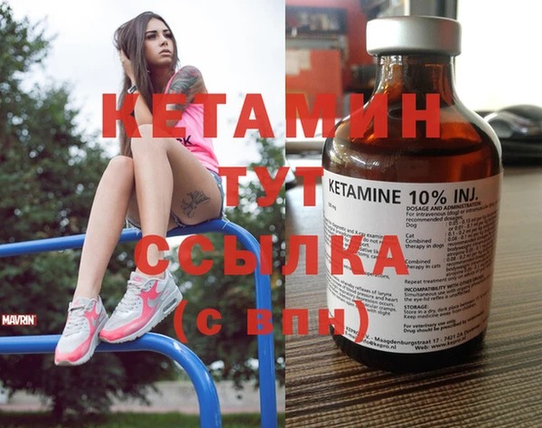 Альфа ПВП Каменка