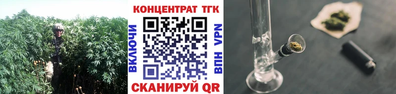 Дистиллят ТГК жижа  Купить где  Заволжье 